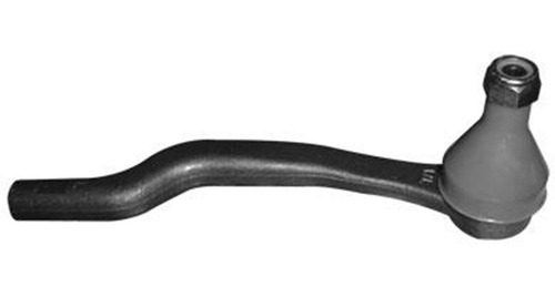 Terminal Direcao Esquerdo Classe A