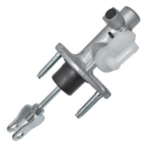 Cilindro Mestre Pedal Embreagem Pajero Io 1999 Até 2002