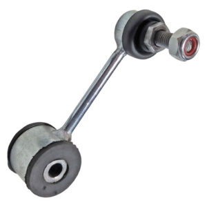 Bieleta Estabilizadora Traseira Master 2013 Em Diante