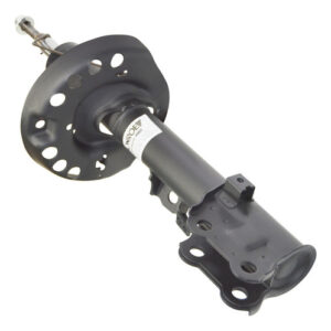 Amortecedor Dianteiro Esquerdo Soul 2009 A 2014 .