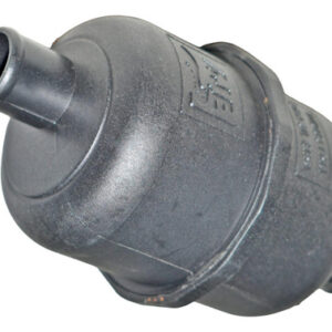 Separador Oleo Anti Chama Gol Parati Voyage Santana Ap