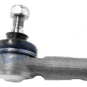 Terminal Direcao Apolo 1990 Ate 1992 Escort Verona Ate 1992