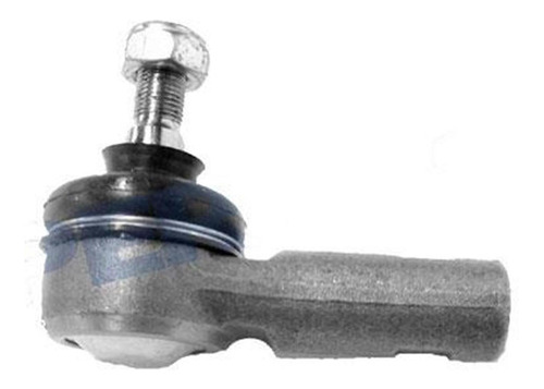 Terminal Direcao Apolo 1990 Ate 1992 Escort Verona Ate 1992