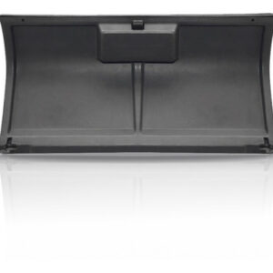 Tampa Porta Luvas Uno 91 92 93 94 95 96 A 98 99 00 01 02 03.