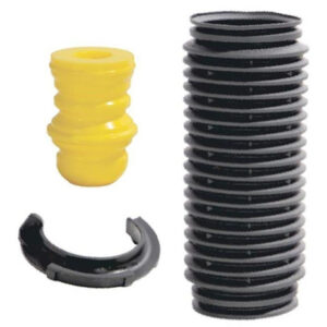 Kit Parcial Amortecedor Dianteiro X3 2004 Ate 2015