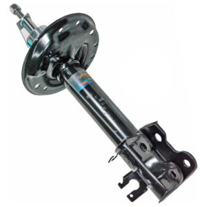 Amortecedor Dianteiro Esquerdo Uno 2015 A 2020