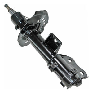 Amortecedor Dianteiro Esquerdo Azera 3.0 V6 2013 A 2017