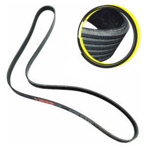 Correia Micro V Sonic 2012 A 2015