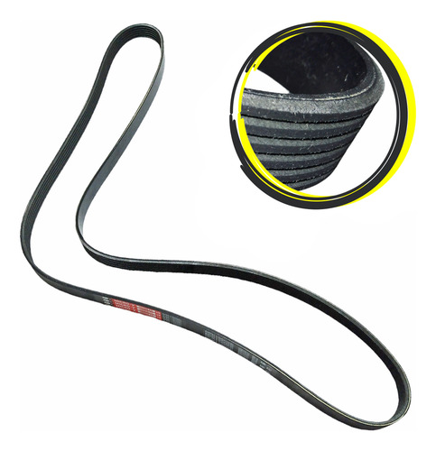 Correia Micro V Sonic 2012 A 2015