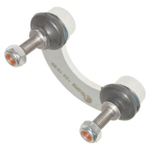 Bieleta Estabilizadora Diant Ferro A4 A6 A8 Passat 98 A 01