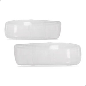 Par Lente Farol Master 2002 2003 2004 2005 2006 07 08 2009