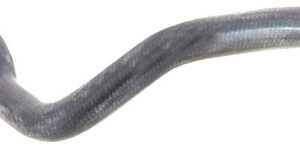 Mangueira Superior Ecosport 1.6 2012 A 2017