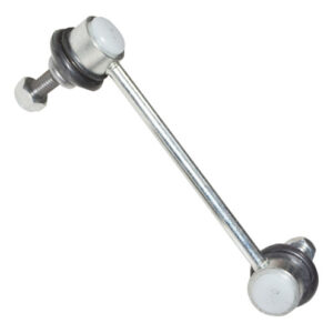 Bieleta Estabilizadora Dianteira Dir Fusion 2009