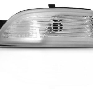 Par Pisca Seta Retrovisor Ford Ranger 2013 2014 2015