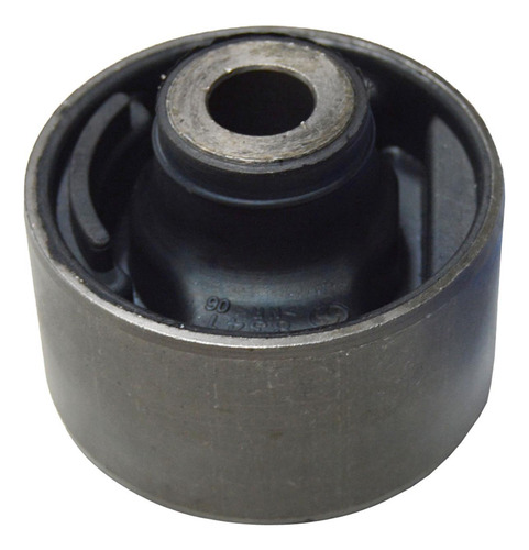 Bucha Da Bandeja Dianteira Civic 2012 A 2016 . .