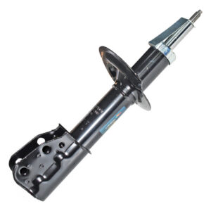 Amortecedor Dianteiro Direito Captiva 2.4 3.6 2008 A 2017