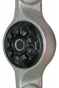 Coxim Amortecedor Traseiro Creta 1.6 2.0 2017 Em Diante.