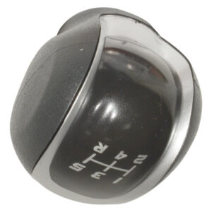 Manopla Preto Tampa Preta Argo Cronos 2017 Em Diante . Preto