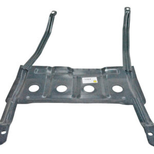 Protetor Carter Palio Siena Strada Fire Weeken