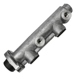 Cilindro Mestre Freio Elba Fiorino Uno 1984 A 1991