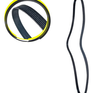 Correia Micro V Vectra Astra Ate 95 Vectra 98 Em Diante