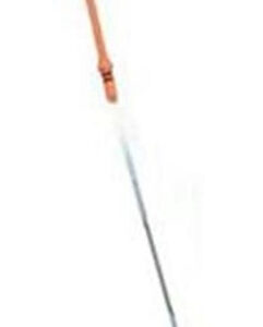 Vareta Oleo Fit 1.4 03/...