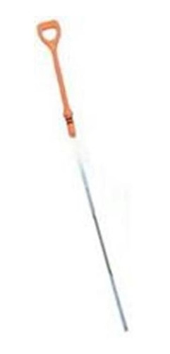 Vareta Oleo Fit 1.4 03/...