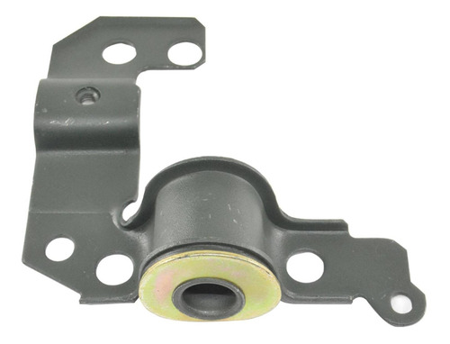 Bucha Coxim Esquerdo Da Bandeja Diant Palio Siena Strada 01