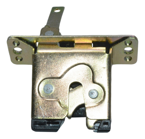 Fechaduras Porta Malas Corsa Wagon 94 Em Diante