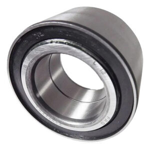 Rolamento Roda Dianteira C Abs Ka 14 Em Diante 1.0 12 V Ecos