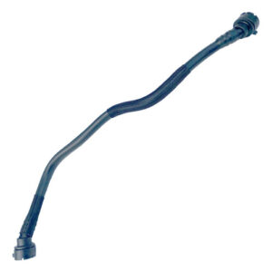 Mangueira Conexao De Agua Vaso Aircross 1.6 16v 12 A 17