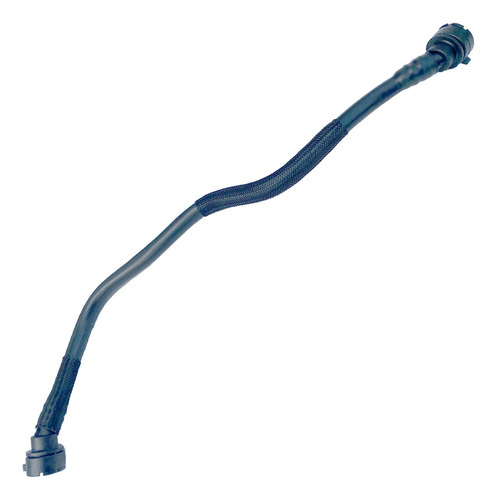 Mangueira Conexao De Agua Vaso Aircross 1.6 16v 12 A 17