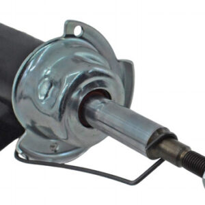 Amortecedor Dianteiro Esquerdo X1 Sdrive 1.8i 2.0i 2.5i 2.8i