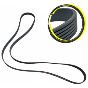 Correia Micro V Ranger 3.0 8v 2004 A 2012 C180 1993 A 1996