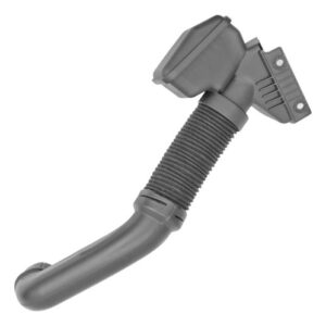 Mangueira Filtro Ar Hb20 1.0 2020 A 2024