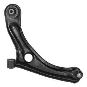 Bandeja Dianteira Direita City 2022 Em Diante