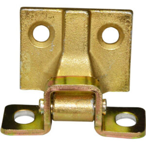 Dobradica Porta Dianteira Infe Uno Premio Elba