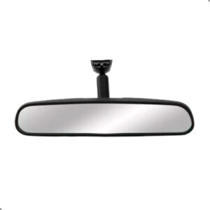 Retrovisor Interno S10 1995 A 2011 Blazer Silverado F1000