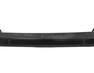 Kit Frente Honda New Civic 2006 2007 2008