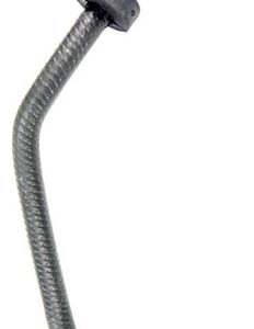 Mangueira Comando Embreagem Palio Siena 1.0 1.4 07 A 16