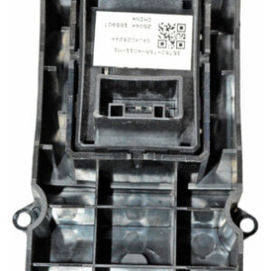 Tecla Acionamento Vidro Civic 12 Em Diante