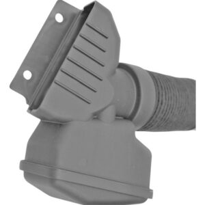 Mangueira Filtro Ar Hb20 1.0 2020 A 2024