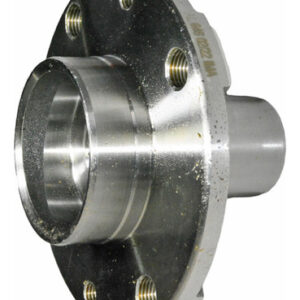 Cubo Roda Dianteiro Palio 96 A 14 Siena 96 A 13 Uno 85 A 96