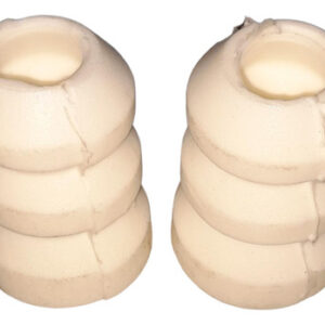 Kit Amortecedor Dianteiro Stratus