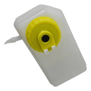 Reservatorio Fluido Freio Montana 2004 A 2011