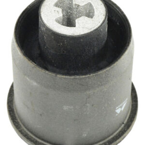 Bucha Eixo Traseiro Cruze 2011 A 2016 .