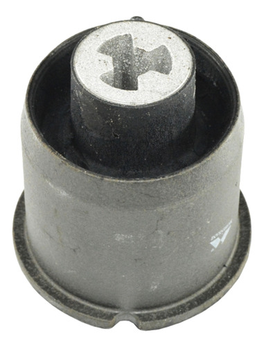 Bucha Eixo Traseiro Cruze 2011 A 2016 .