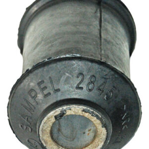 Bucha Da Bandeja Dianteira Menor Transit 2008 A 2012