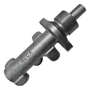 Cilindro Mestre Freio Clio Kangoo Symbol 00 A 09 C Abs