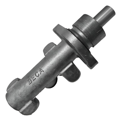 Cilindro Mestre Freio Clio Kangoo Symbol 00 A 09 C Abs